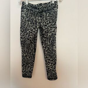 Under Armour Leggings
